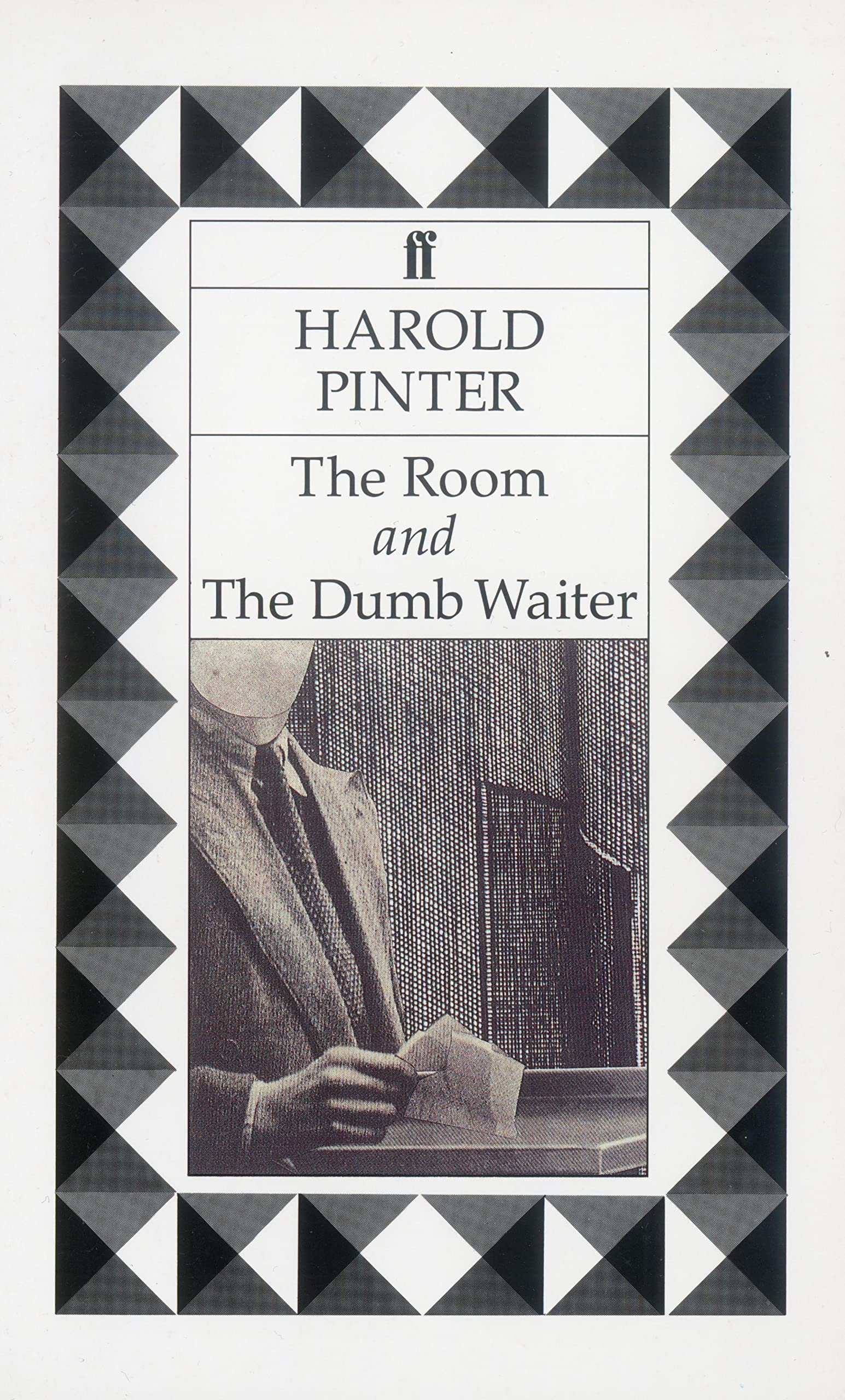 Amazon.co.jp: Harold Pinter: 本、バイオグラフィー、最新アップデート